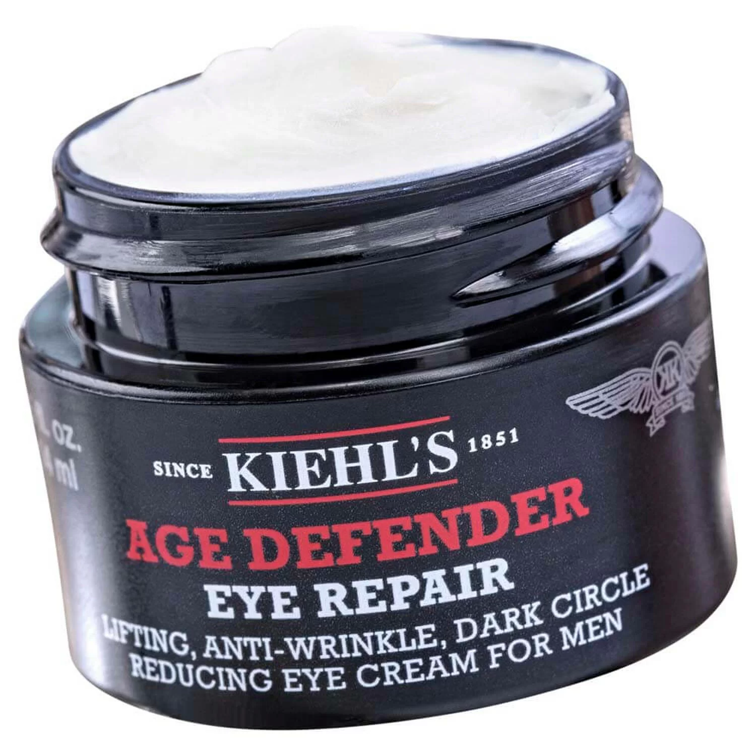 Age Defender Eye Repair